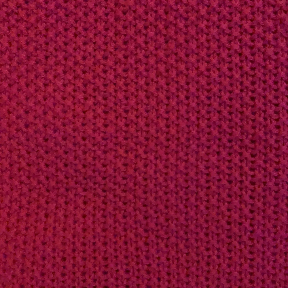 Infinity Scarf - Picture 4 of 4